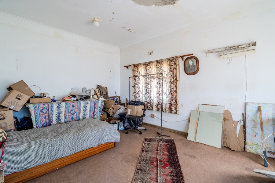 9 Bedroom Property for Sale in Bo Kaap Western Cape